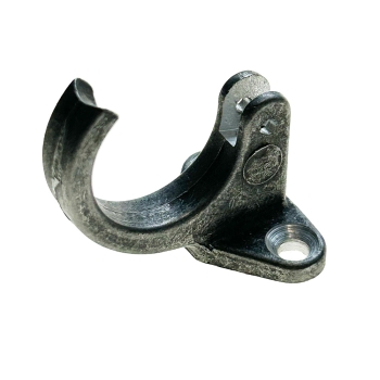 Gepäckhaken (Unterteil), Simson SR50, SR80