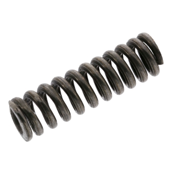 Druckfeder zum Gepäckhaken, Simson SR50, SR80