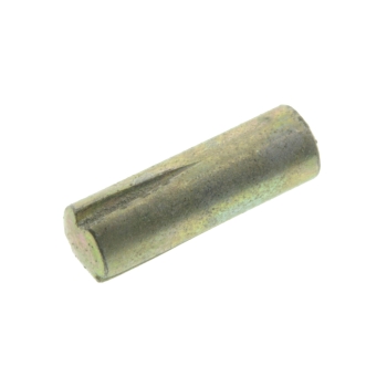 Paßkerbstift (3x10), Simson SR50, SR80