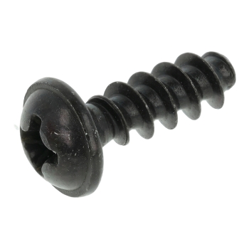 EJOT-PT-Schraube KA40x12 (WN1411), Simson SD50, SR50, SR80