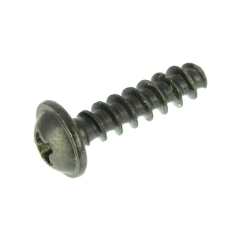 EJOT-PT-Schraube KA50x18 (WN1412), Simson SR50, SR80, SD50