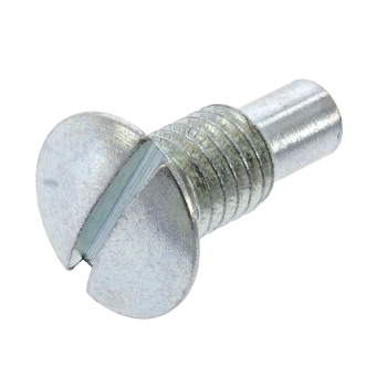 Senkschraube für Armaturengehäuse, Simson SR50, SR80