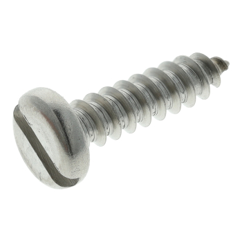 Zylinder-Blechschraube (4,2x16), Simson SR50, SR80