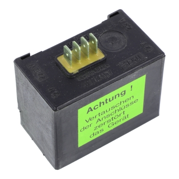 12V Elba 872.10/5, Simson SR50/1, SR80/1 XGE, XCE