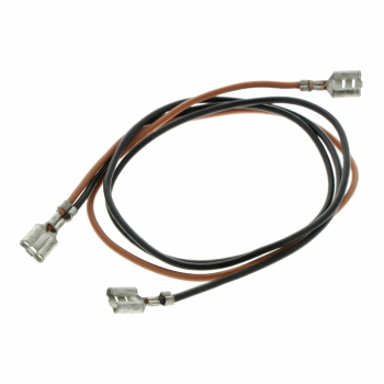 Kabel Masse-Rahmen (Armaturenbl.-Masse Scheinwerfer), Simson SR50/1,SR80/1