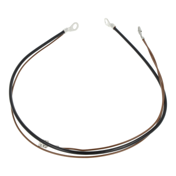 Batteriemassekabelbaum, Simson SR50, SR80CE, SR50/1, SR80/1CE