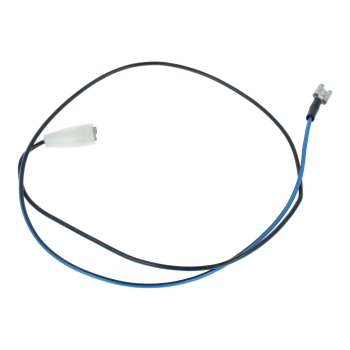 Leergangkabel, Simson SR50CE, SR80CE