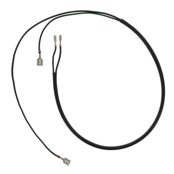 Blinkerkabel vorn (rechts), Simson SR50/1, SR80/1, XG, XC, XGE, XCE