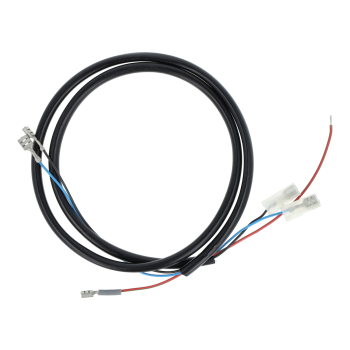 Relaiskabelbaum für Anlasser, Simson SR50/1, SR80/1, CE, XGE, XCE