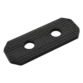 Abdeckgummi für Schaltstange, Simson SR50, SR80, SD50