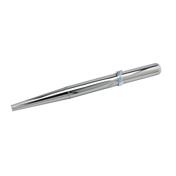 Auspuff, Tuningauspuff Ø32mm, Simson S50, S51, S53, S70 Enduro