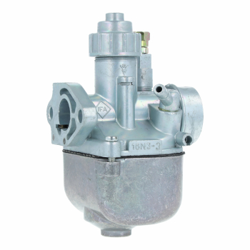 BVF Vergaser 16N3-3, Simson SR80