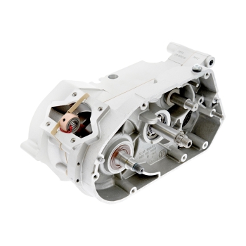 Rumpfmotor (5-Gang), Simson S51, KR51/2, SR50, S53