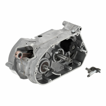 Rumpfmotor M500 (5-Gang), Simson S51, KR51/2, SR50, S53