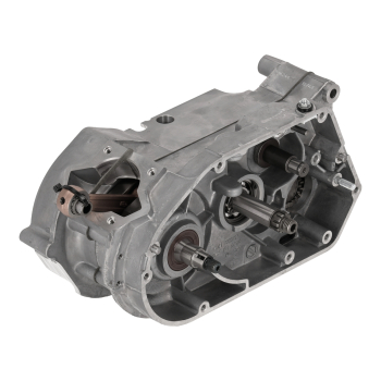 Rumpfmotor M700 (4-Gang), Simson S70