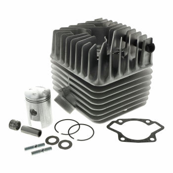 50cm³ Nikasil-Zylinderset (NPC-Beschichtung), Simson S50