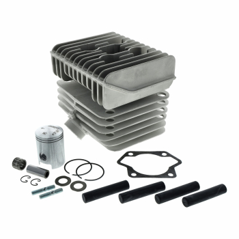 50cm³ Nikasil-Zylinderset (NPC-Beschichtung), Simson S51, SR50, KR51/2, E930