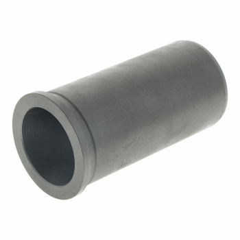 Zylinderlaufbuchse Ø38,00mm, Rohteil, unbearbeitet, Simson S51, S53, SR50, KR51/2, E930