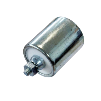 Kondensator, Zündkondensator (schraubbar), MAW Motor