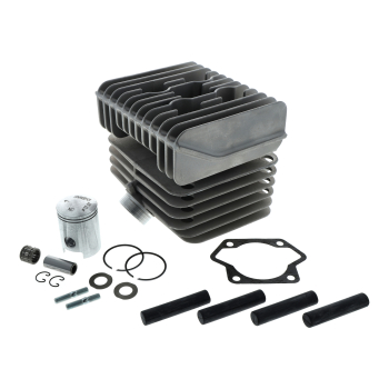 50cm³ Nikasil-Zylinderset, Simson S53