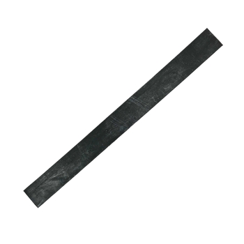 Gummiband für Batteriehalterung, MZ ETZ125, ETZ150, ETZ250, ETZ251, ETZ301