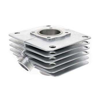 Zylinder (solo), Simson S70