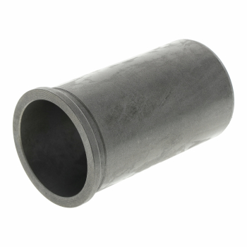 Zylinderlaufbuchse Ø45,00mm, Rohteil, unbearbeitet, Simson S70