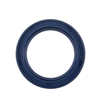 Wellendichtring (Blau) 32x45x7, Simson SD50, AWO, MZ ETS250, TS250