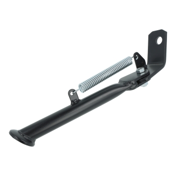 Seitenständer mit 1 Feder, Simson SR50, SR80