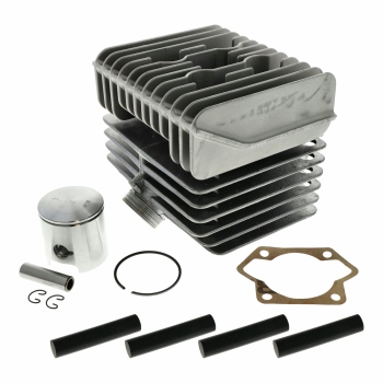 85cm³ Tuningzylinder Set, Simson S70, S83, SR80