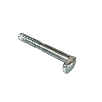 Kontaktschraube für Bremslichtkontakt, MZ ETZ125, ETZ150, ETZ250, TS125, TS150,  TS250, ES125, ES150, ES250, ETS125, ETS150, ETS250