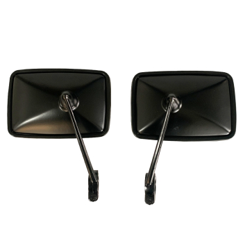 SET Spiegel (Metall), Simson KR51/1, SR4-2, SR4-3, SR4-4, TS250