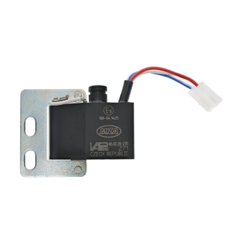 VAPE Zündspule, Zündmodul (Z71)