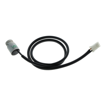 Sensor VAPE S06, Simson S53, SC050, TS050