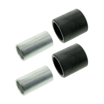 Polyamid Buchsen, Simson SR50, SR80