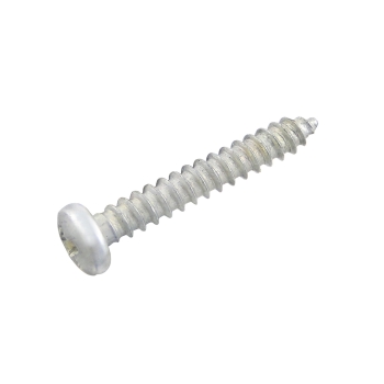 Linsen-Blechschraube für Schalterkombination (2,9x19), Simson S51, S53, S70, SR50, SR80