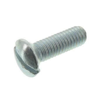 Linsensenkschraube für Parkleuchte  (M3x10), Simson KR51, SR4-2, SR4-3, SR4-4
