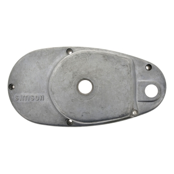 Kupplungsdeckel für Automatik-Motor, Simson Duo4/1, KR51/1S