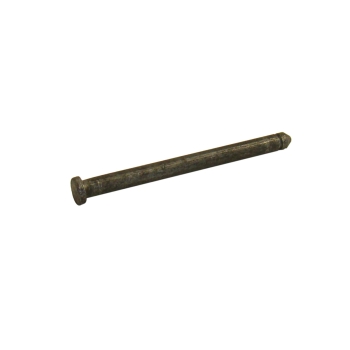 Zugbolzen für Kupplung (Automatic), Simson KR51/1, DUO