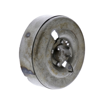 Kupplungskorb für Automatic, Simson KR51/1, Duo