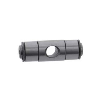 Bolzen für Kupplung Hycomat (Automatic), Simson KR51/1, DUO