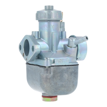BVF-Rennvergaser (19N1-12), Simson SR50, SR80, KR51/1, KR51/2