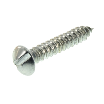 Linsensenk-Blechschraube für Blinkerkappe (3,9x22), Simson S50, S51, S70, SR50