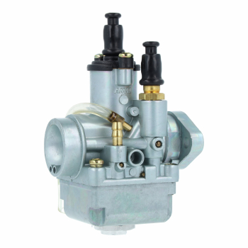 AMAL-Rennvergaser Ø16,00mm, Simson S51, S70, SR50, SR80