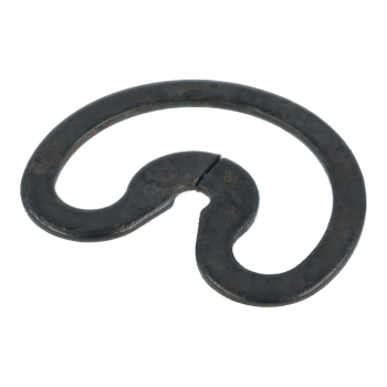 Nadelhalter für Teillastnadel zum AMAL-Rennvergaser