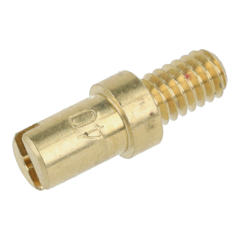 AMAL-Leerlaufdüse 40