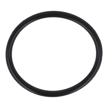 O-Ring zum Vergaserflansch AMAL-Rennvergaser