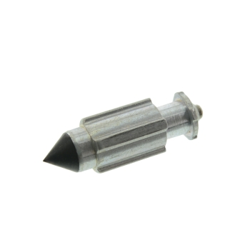 AMAL Schwimmernadel, Simson S51, S70, SR50, SR80