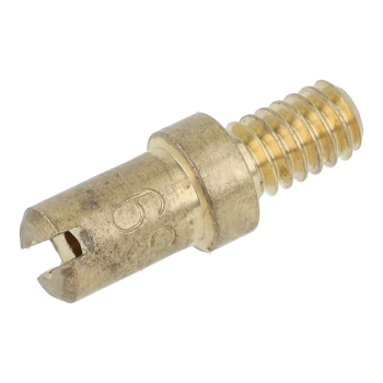 AMAL-Leerlaufdüse 39