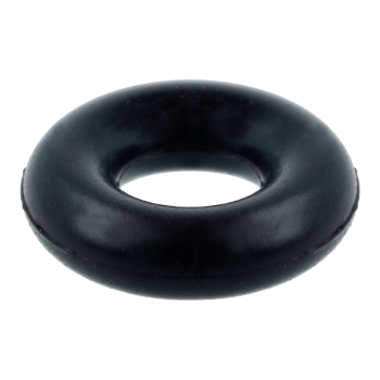 Dichtring für Starterkolben und Regulierschraube AMAL-Rennvergaser